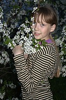 Сотникова Карина